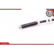 Flexible de frein ESEN SKV 35SKV098 - Visuel 3
