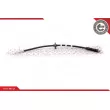 Flexible de frein ESEN SKV 35SKV099 - Visuel 1