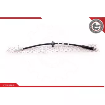 Flexible de frein ESEN SKV 35SKV099