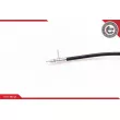 Flexible de frein ESEN SKV 35SKV099 - Visuel 2