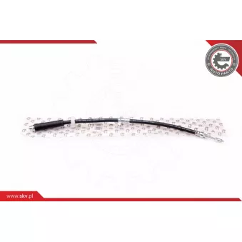 Flexible de frein ESEN SKV 35SKV100