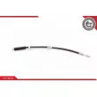 Flexible de frein ESEN SKV 35SKV100 - Visuel 2