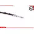 Flexible de frein ESEN SKV 35SKV100 - Visuel 3