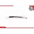 Flexible de frein ESEN SKV 35SKV101 - Visuel 1