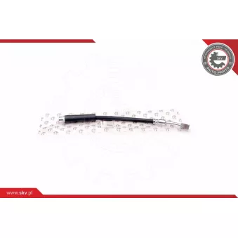 Flexible de frein ESEN SKV 35SKV101