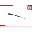 Flexible de frein ESEN SKV 35SKV101 - Visuel 2