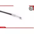 Flexible de frein ESEN SKV 35SKV101 - Visuel 3