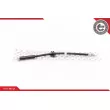 Flexible de frein ESEN SKV 35SKV102 - Visuel 1