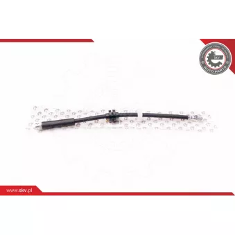 Flexible de frein ESEN SKV 35SKV102