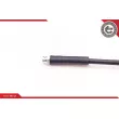 Flexible de frein ESEN SKV 35SKV102 - Visuel 3