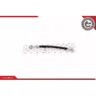Flexible de frein ESEN SKV 35SKV103