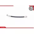 Flexible de frein ESEN SKV 35SKV103 - Visuel 2