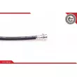 Flexible de frein ESEN SKV 35SKV103 - Visuel 3