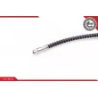 Flexible de frein ESEN SKV 35SKV104 - Visuel 3