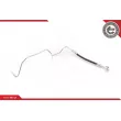 Flexible de frein ESEN SKV 35SKV105 - Visuel 2