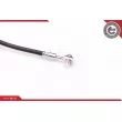 Flexible de frein ESEN SKV 35SKV105 - Visuel 3