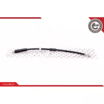 Flexible de frein ESEN SKV 35SKV106