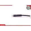 Flexible de frein ESEN SKV 35SKV106 - Visuel 3