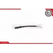 Flexible de frein ESEN SKV 35SKV107 - Visuel 1