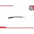 Flexible de frein ESEN SKV 35SKV107 - Visuel 2