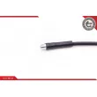 Flexible de frein ESEN SKV 35SKV107 - Visuel 3