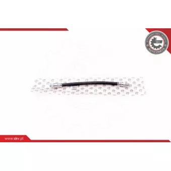 Flexible de frein ESEN SKV 35SKV108