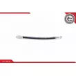 Flexible de frein ESEN SKV 35SKV108 - Visuel 2