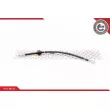 Flexible de frein ESEN SKV 35SKV109 - Visuel 1