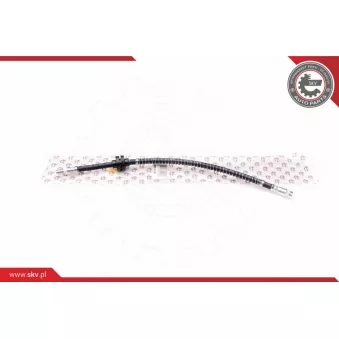 Flexible de frein ESEN SKV 35SKV109