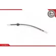 Flexible de frein ESEN SKV 35SKV109 - Visuel 2