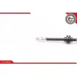Flexible de frein ESEN SKV 35SKV109 - Visuel 3