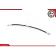 Flexible de frein ESEN SKV 35SKV110 - Visuel 1