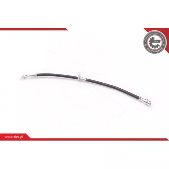 Flexible de frein ESEN SKV 35SKV110