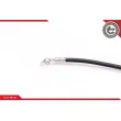 Flexible de frein ESEN SKV 35SKV110 - Visuel 2