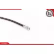 Flexible de frein ESEN SKV 35SKV110 - Visuel 3
