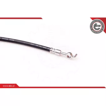Flexible de frein ESEN SKV 35SKV111
