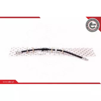 Flexible de frein ESEN SKV 35SKV112