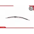 Flexible de frein ESEN SKV 35SKV112 - Visuel 2