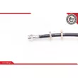 Flexible de frein ESEN SKV 35SKV112 - Visuel 3