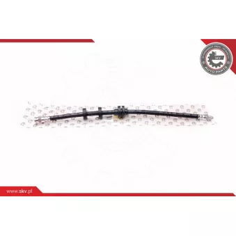 Flexible de frein ESEN SKV 35SKV113