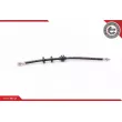 Flexible de frein ESEN SKV 35SKV113 - Visuel 2