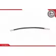 Flexible de frein ESEN SKV 35SKV114 - Visuel 2