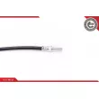 Flexible de frein ESEN SKV 35SKV114 - Visuel 3