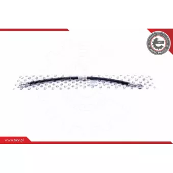Flexible de frein ESEN SKV 35SKV137