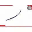 Flexible de frein ESEN SKV 35SKV137 - Visuel 2