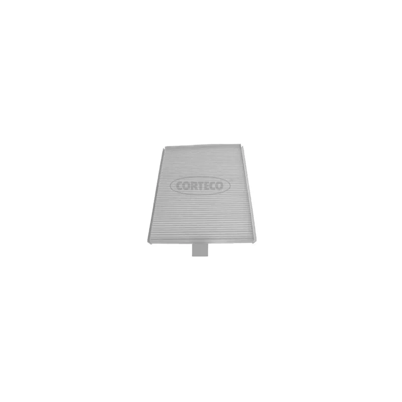 Filtre, air de l'habitacle CORTECO 21652359