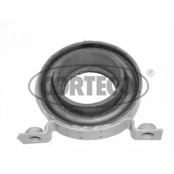 Suspension, arbre de cardan CORTECO 21652369