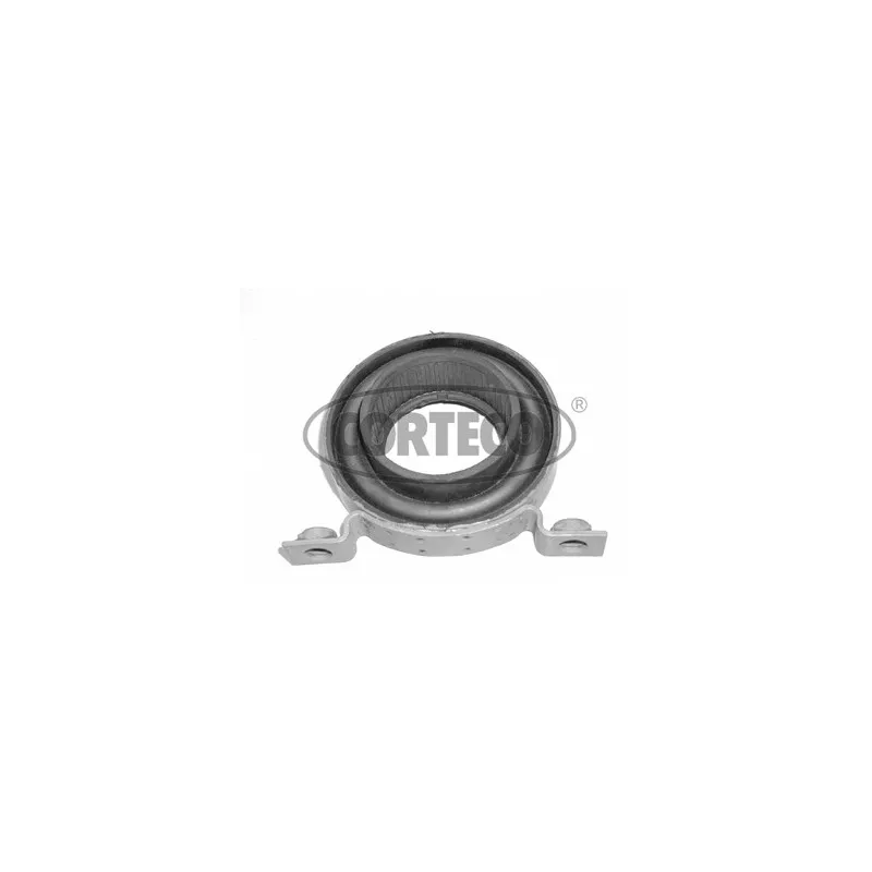 Suspension, arbre de cardan CORTECO 21652369