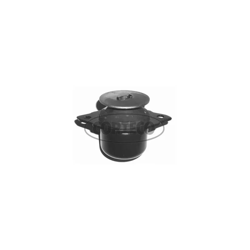 Suspension, boîte automatique CORTECO 21652428