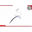 Flexible de frein ESEN SKV 35SKV190 - Visuel 2